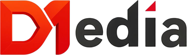 D-Media