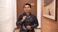 Pekerja Dengan Gaji di Bawah 10 juta, Pajaknya Ditanggung Negara