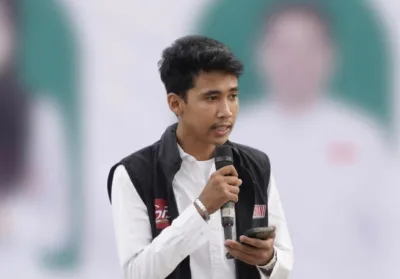 GMGM Sumut Tegaskan Pandangan tentang Peran Kepolisian di Era Dinamika Sosial Politik