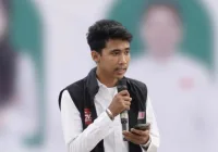 GMGM Sumut Tegaskan Pandangan tentang Peran Kepolisian di Era Dinamika Sosial Politik