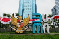 DPR Setujui RUU BUMN, Kementerian Berubah Jadi Badan