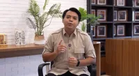 Program Makan Bergizi Gratis Harus Diperkuat, Bukan Dihentikan