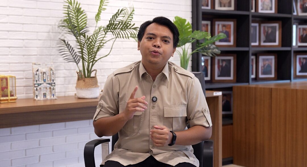 Program Makan Bergizi Gratis Harus Diperkuat, Bukan Dihentikan
