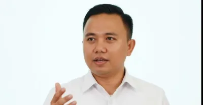 Literatur Institut: Langkah Prabowo Pulihkan Kepercayaan Investor Global dan Selamatkan Kekayaan Negara