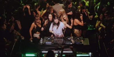 DJ KT2uuu Remix Lagu Sunda Sabilulungan dengan Tokyo Drift di Australia, Well Pisan Euy