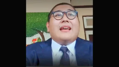 Mahasiswa Udayana Diduga Jadi Korban Perundungan Setelah Tewas Bunuh Diri