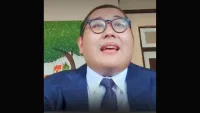 Mahasiswa Udayana Diduga Jadi Korban Perundungan Setelah Tewas Bunuh Diri