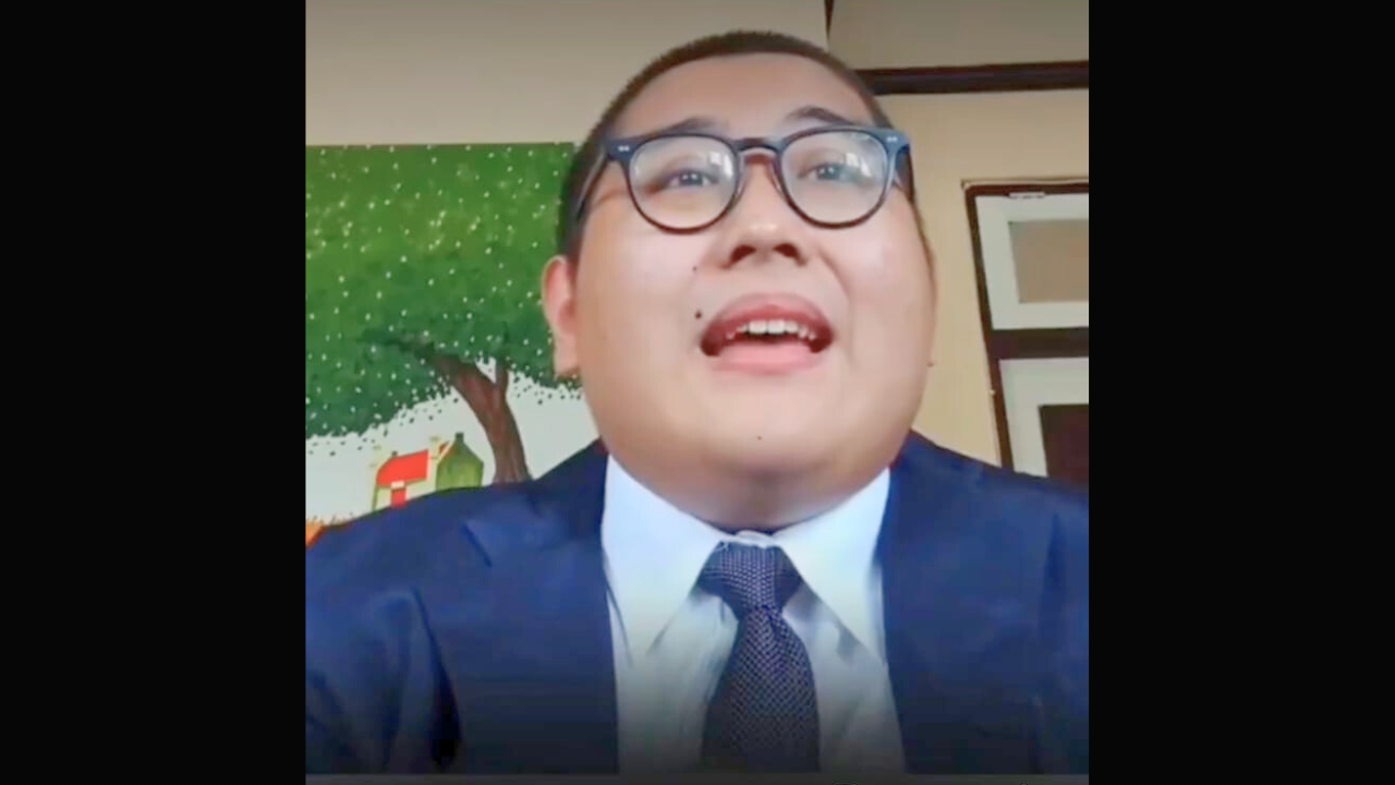 Mahasiswa Udayana Diduga Jadi Korban Perundungan Setelah Tewas Bunuh Diri
