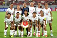 Indonesia Gagal ke Piala Asia U-17 Putri Usai Kalah dari Myanmar