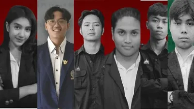 Unud Selidiki Dugaan Perundungan Mahasiswa Usai Kasus Kematian TAS