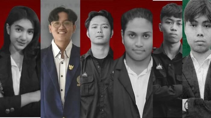 Unud Selidiki Dugaan Perundungan Mahasiswa Usai Kasus Kematian TAS