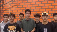 GMGM Sumut Nyatakan Dukungan Tegas kepada Polda Sumut: Polri yang Profesional adalah Pilar Kamtibmas yang Aman dan Kondusif