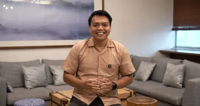 Kampung Haji: Terobosan Strategis Indonesia Memuliakan Ibadah Haji