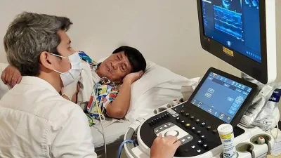 Neurolog Jelaskan Penyebab Kak Seto Alami Stroke Meski Aktif Berolahraga