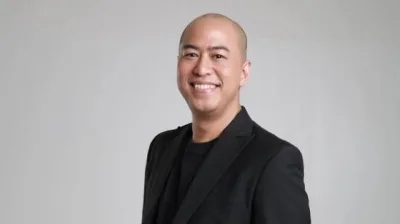 Pandji Pragiwaksono Akui Kesalahan dan Minta Maaf ke Masyarakat Toraja