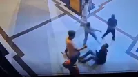 Tiga Warga Sibolga Ditangkap atas Kasus Penganiayaan di Masjid