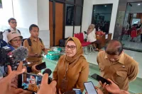 DIY Hentikan Sementara PKH untuk 7.001 Penerima Terindikasi Judol