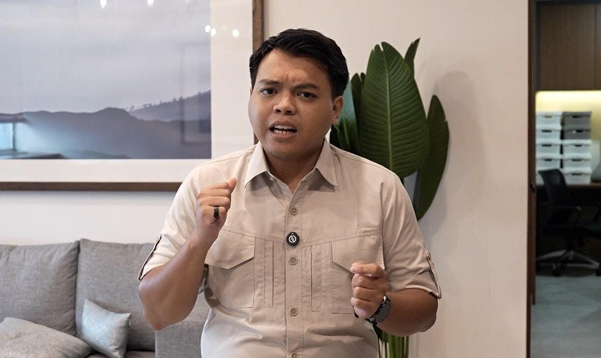 Aparat bisa menangkap tanpa dasar karena KUHAP baru? Narasinya perlu diluruskan