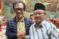 Hasil Perjuangan Komisi X, La Tinro Tegaskan Penyaluran PIP PAUD Tepat Sasaran di Dapil III Sulsel