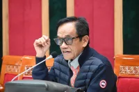 Tahun 2026, Anak PAUD dan TK Mulai Terima Bantuan PIP
