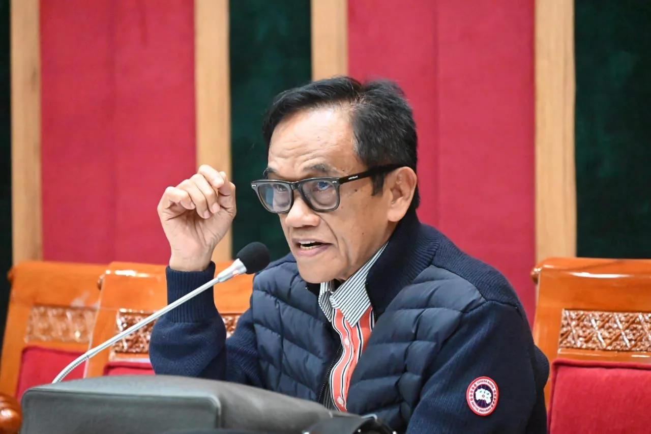 Tahun 2026, Anak PAUD dan TK Mulai Terima Bantuan PIP