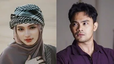 Insanul Fahmi Bantah Tuduhan Zina dan Klaim Nikah Siri dengan Inara