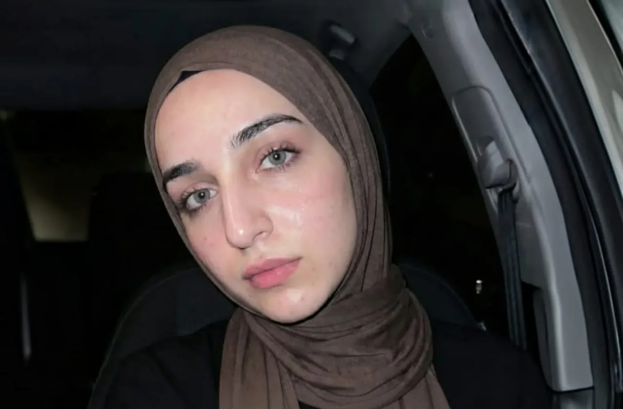 Balqis Humaira sebut Zulkifli Hasan Jadi Penyebab Banjir di Aceh, Sumut hingga Sumbar!