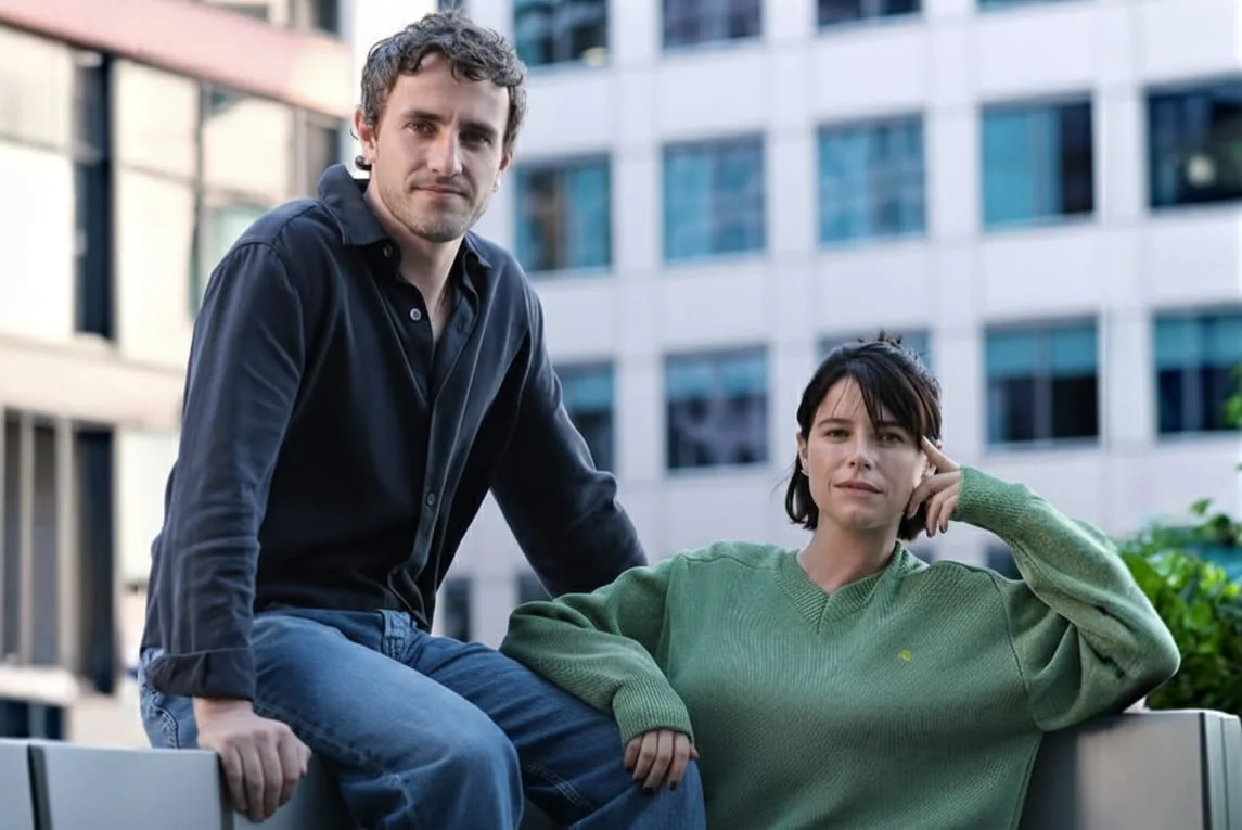 How Jessie Buckley and Paul Mescal Unearthed the Emotional Core of ‘Hamnet’