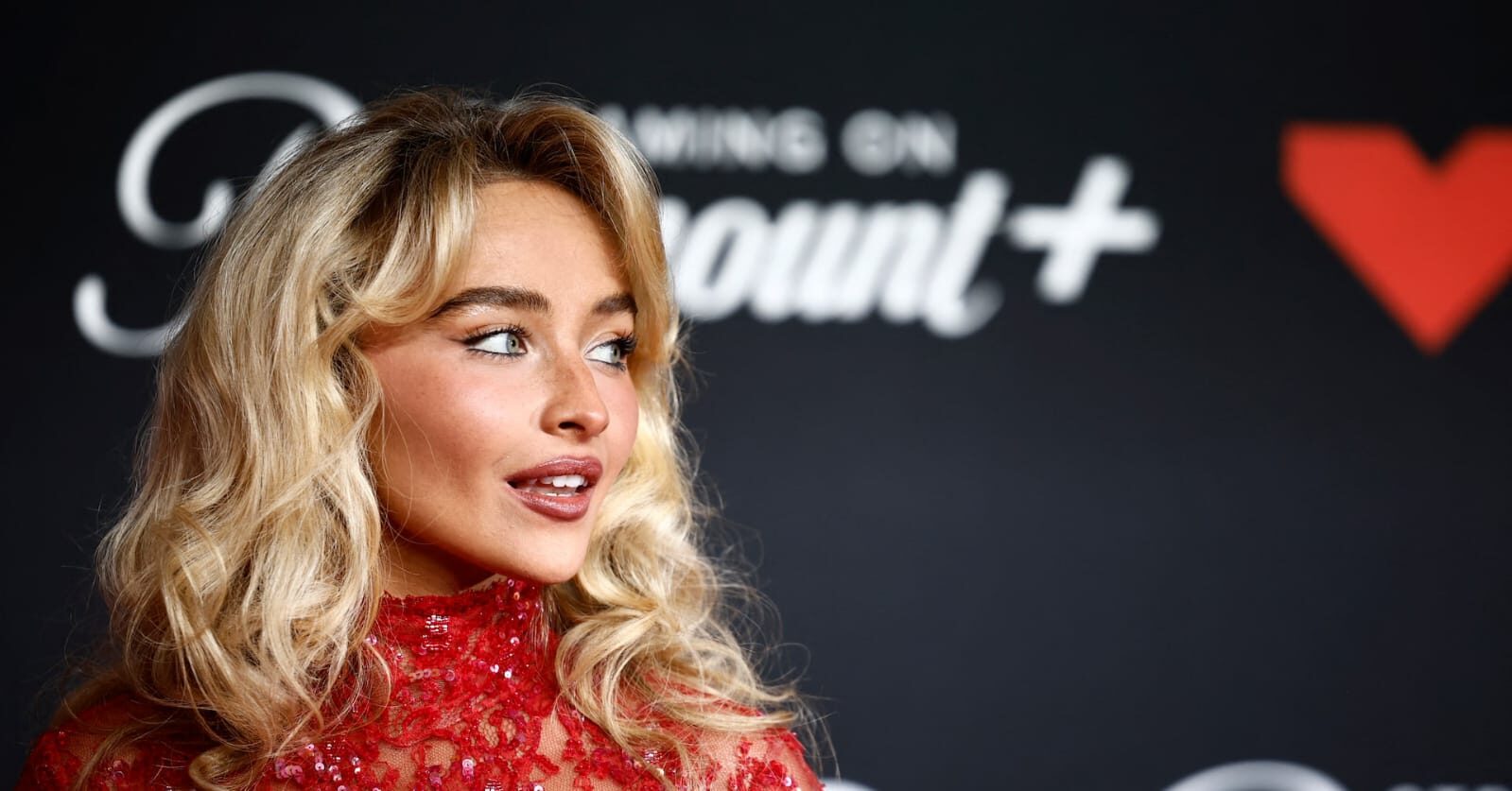 “Evil and Disgusting”: Sabrina Carpenter Slams Trump Administration Over ICE Propaganda Video Using Her Song