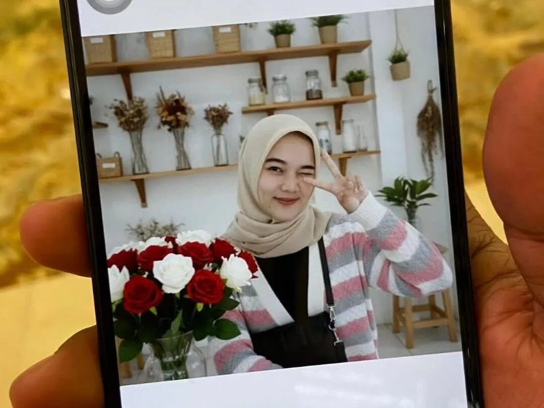 Transfer GoPay Salah Nomor Picu Polemik, Respons Penerima Tuai Sorotan