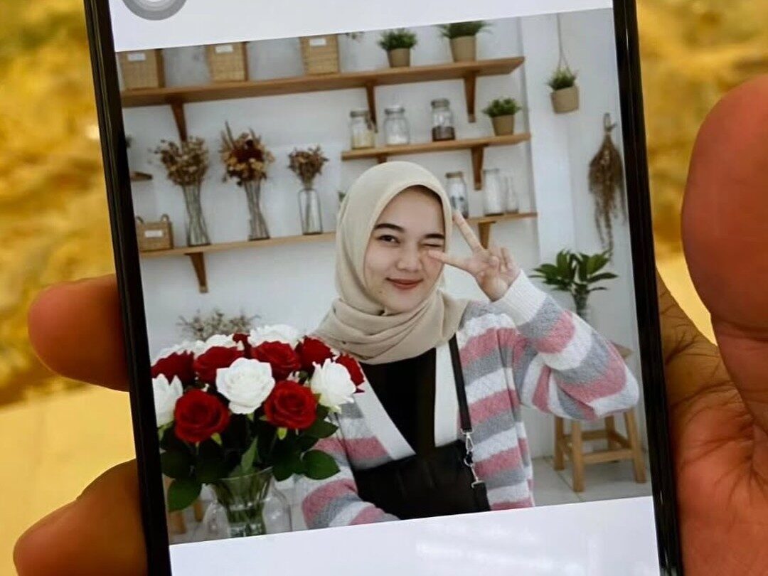 Transfer GoPay Salah Nomor Picu Polemik, Respons Penerima Tuai Sorotan