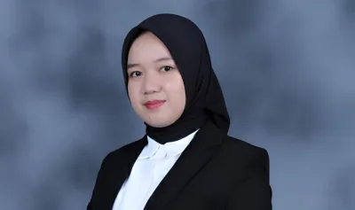 Suryani Alumni Unima Soroti Dugaan Kekerasan Seksual di Unima, Desak Reformasi Sistem Perlindungan Kampus