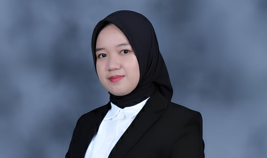 Suryani Alumni Unima Soroti Dugaan Kekerasan Seksual di Unima, Desak Reformasi Sistem Perlindungan Kampus