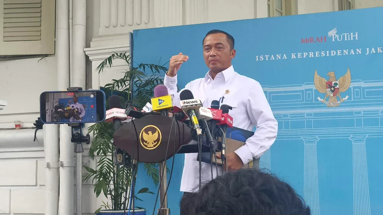 Hanya 1,1 Juta Mahasiswa Terima KIP dari Total 9,9 Juta, Ini Penjelasannya