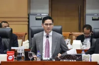 Gerindra Kecam Tewasnya Prajurit TNI dalam Misi UNIFIL