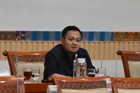 Bimantoro Nilai Kasus Sitepu Tidak Tepat Dipidanakan