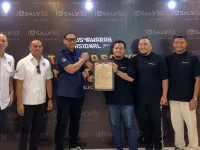 Bimantoro Wiyono Tegaskan Asalvo sebagai Rumah Besar Pecinta Otomotif, Munas IV Perkuat Arah Organisasi